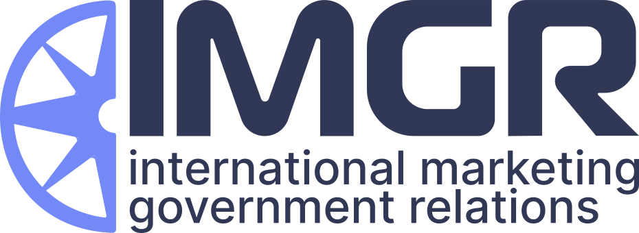 IMGR